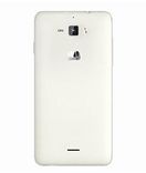 Canvas Nitro A310