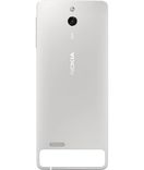 515 Dual SIM