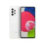 Samsung Galaxy A52s