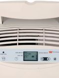 Dehumidifier