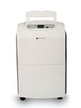 Dehumidifier