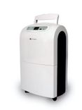 Dehumidifier