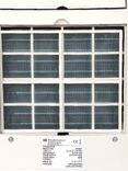 Dehumidifier