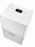 Dehumidifiers AWHD 50L
