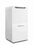 Dehumidifiers AWHD 50L