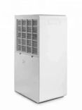 Dehumidifiers AWHD 50L