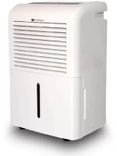 Dehumidifiers Wde 501