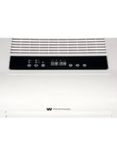 Dehumidifiers Wde 501