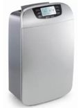 Wde 401