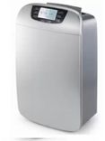 Wde 401
