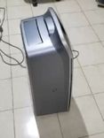 Wde 401 Portable