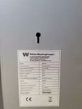 Wde 401 Portable