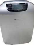 Wde 401 Portable