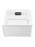Dehumidifier AWHD 50L White