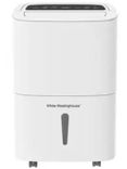 Dehumidifier 60L