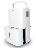 Dehumidifier 60L