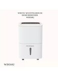 Dehumidifier 60L