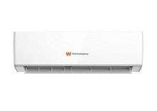 WWS21-F3 1.5 Ton 3 Star Inverter Split AC