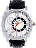 WM164 Watch - For Men