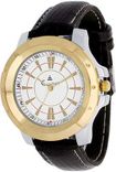 WM166 Watch - For Men