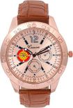 WM185 Watch - For Men