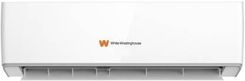 WWS21-F3 1.5 Ton 3 Star Inverter Split AC