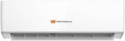 WWH243FSA 2 Ton 3 Star Split AC