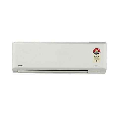 RAS-18BKCV 1.5 Ton Inverter Split AC