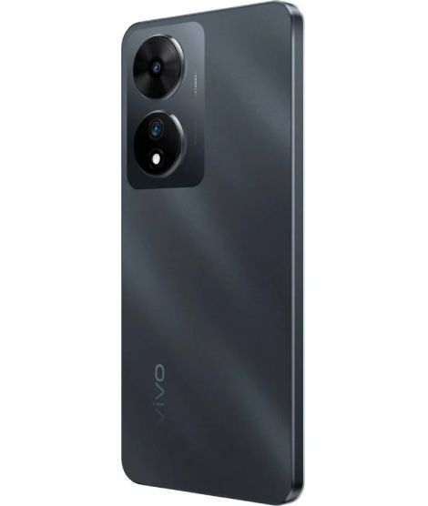 T2