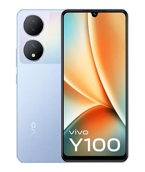 Y100