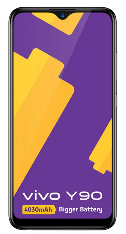Y90