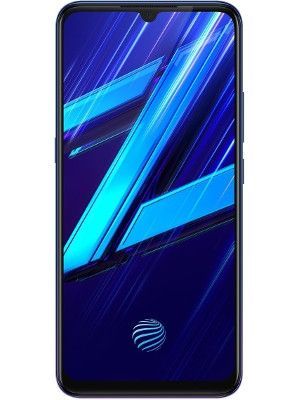 Z1x