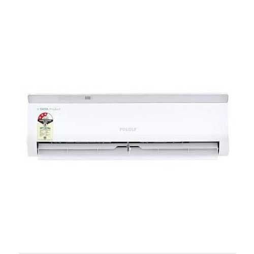 123 DZX 1 Ton 3 Star Split AC