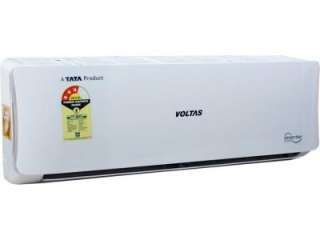 183V JZJ4 1.5 Ton Inverter Split AC