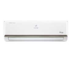 123VCZT 1 Ton Inverter Split AC