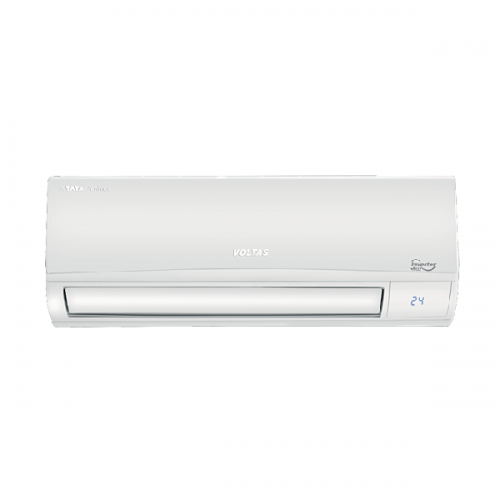 125V DZX 1 Ton 5 Star Inverter Split AC