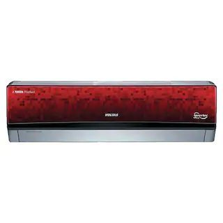 185V ADQ 1.5 Ton 5 Star Inverter Split AC