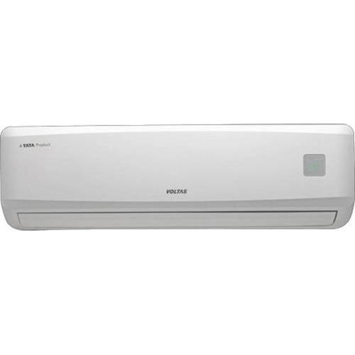155V JZJ 5 1.5 Ton Inverter Split AC
