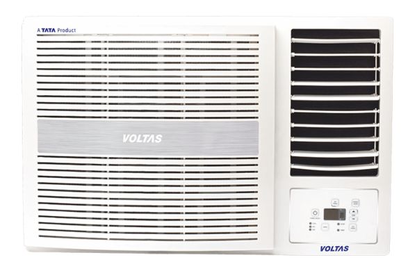 242 LZH 2 Ton 2 Star Window AC