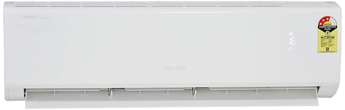 243 CZZ 2 Ton 3 Star Split AC