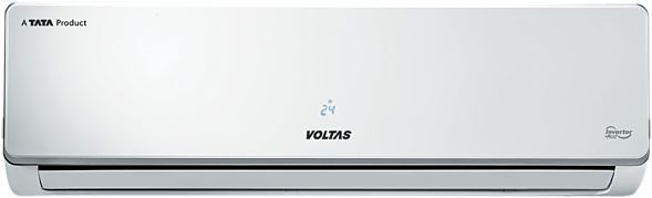 243V SZS 2 Ton 3 Star Inverter Split AC