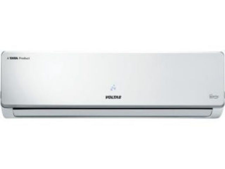 245V ADZ 2 Ton 5 Star Inverter Split AC