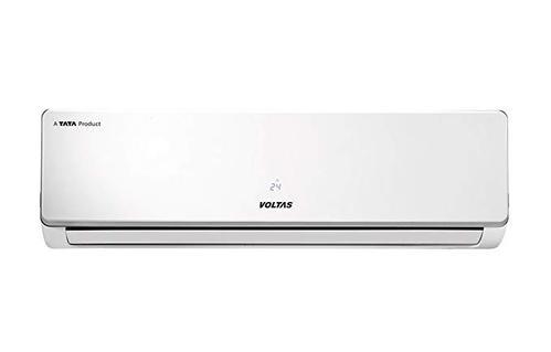 24VH EZO 2 Ton Inverter Split AC