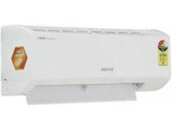103 DZX 0.8 Ton 3 Star Split AC