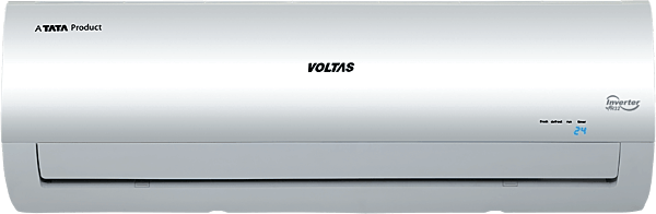 183 DZZ 1.5 Ton 3 Star Split AC