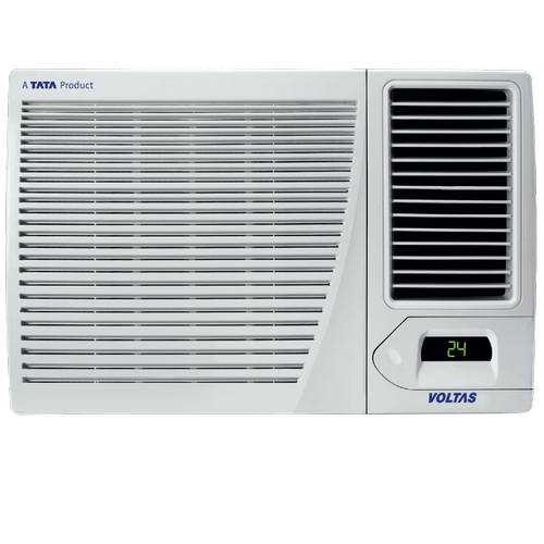 183 DZA 1.5 Ton 3 Star Window AC