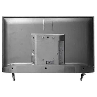 40GA 40 inch LED Full HD TV