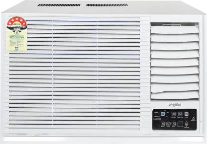 WAR14B58M0 1.2 Ton 5 Star Window AC
