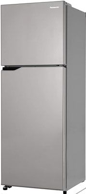 NR-MBG31VSS3 307 Ltr Double Door Refrigerator