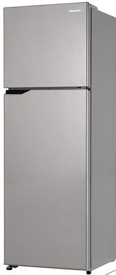 NR-MBG34VSS3 336 Ltr Double Door Refrigerator